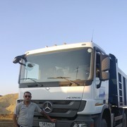 ���������� ����, ���� ������� ����, 47 ���, ������������ ��� ������