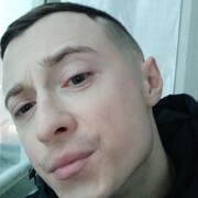  ,   , 27 ,   ,   , 