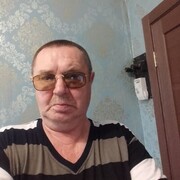  ,   , 67 ,   c 