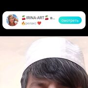 ���������� �����-���������, ���� ������� �����, 51 ���, ������������ ��� ������, ����� � ���������