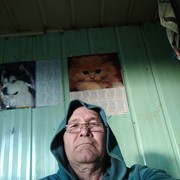 ���������� ������, ���� ������� �������, 58 ���, ������������ ��� ����� � ���������, c�������� ���������