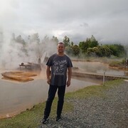 ���������� �����, ���� ������� ���������, 50 ���, ������������ ��� ������, ����� � ���������