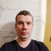  ,  , 43