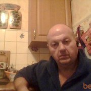  ,   Aleksandr, 61 ,     , c 