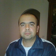  ,  taras, 44
