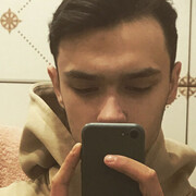 ���������� ����, ���� ����� ������, 22 ����, ������������ ��� ������, ����� � ���������