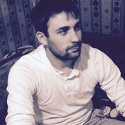 ���������� ������, ���� ������� ����, 34 ����, ������������ ��� ������, ����� � ���������