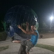 ���������� ��������������, ���� ������� ����, 38 ���, ������������ ��� ������, ����� � ���������, c�������� ���������