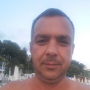 ���������� ����, ���� ������� �����, 52 ����, ������������ ��� ������, ����� � ���������