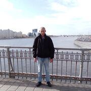  -,   , 55 ,   ,   , c , 