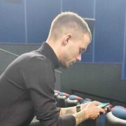  ,   Kostya, 31 ,  