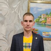  ,   , 39 ,   c 