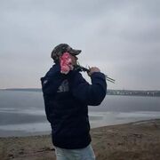  ,   , 27 ,   ,   , c , 