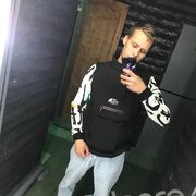  ,   , 23 ,   ,   , c 