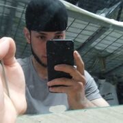  ,   , 25 ,   ,   