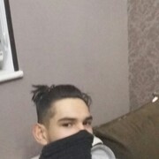  ,  , 26