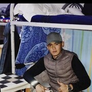 ���������� ������, ���� ������� �����, 27 ���, ������������ ��� ������, ����� � ���������, c�������� ���������