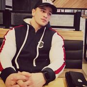 ���������� ������, ���� ����� ����, 24 ����, ������������ ��� ������, ����� � ���������