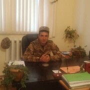  ,   Martin, 37 ,   ,   