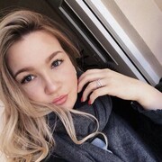 ���������� ������ ��������, ���� ������� ���������, 31 ���, ������������ ��� ����� � ���������, c�������� ���������, ���������