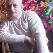 ���������� ���������, ������� �������, 52