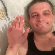 ,   , 33 ,     , c 