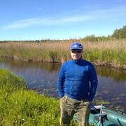 ���������� �����-���������, ���� ������� �������, 44 ����, ������������ ��� ������, ����� � ���������, c�������� ���������, ���������