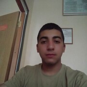 ���������� �����-���������, ���� ������� Maga, 26 ���, ������������ ��� ����� � ���������, c�������� ���������