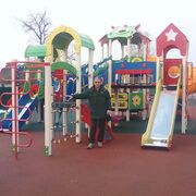 ���������� ������, ���� ������� ���� ���, 57 ���, ������������ ��� ������, ����� � ���������, c�������� ���������