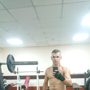 ���������� �������, ���� ������� �������, 31 ���, ������������ ��� ������, ����� � ���������, c�������� ���������