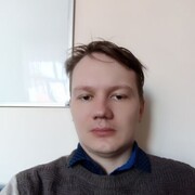 ���������� ����-���, ���� ������� ����, 32 ����, ������������ ��� ������, ����� � ���������