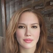 ���������� �������, ���� ������� ������, 32 ����, ������������ ��� ������, ����� � ���������, c�������� ���������