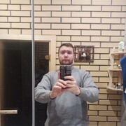 ���������� ������, ���� ������� �����, 39 ���, ������������ ��� ������, ����� � ���������