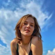 ���������� �������, ���� ������� ������, 28 ���, ������������ ��� ������, ����� � ���������, ���������