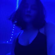  ,  , 21