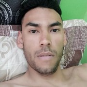 ���������� �������, ���� ������� Bagtyyar, 33 ����, ������������ ��� ������, ����� � ���������, c�������� ���������, ���������