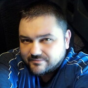  -,   , 39 ,   ,   , c 