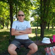  ,   , 66 ,   ,   , c 