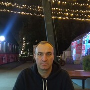 ���������� ������, ���� ������� ���������, 47 ���, ������������ ��� ������, ����� � ���������, c�������� ���������