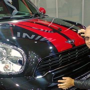  ,   VILETARI, 41 ,   ,   , c 