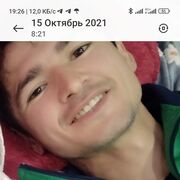 ���������� �����-���������, ���� ������� Hayotbek, 32 ����, ������������ ��� ������, ����� � ���������, c�������� ���������, ���������