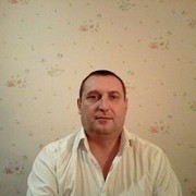  ,  , 54
