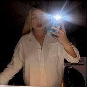 ���������� ������, ���� ������� �������, 24 ����, ������������ ��� ������, ����� � ���������