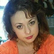 ���������� ������, ������� �����, 35