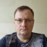  -,  , 49
