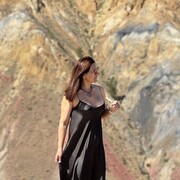 ���������� ������, ���� ������� �������, 40 ���, ������������ ��� ����� � ���������, c�������� ���������