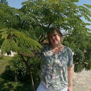  ,   , 48 ,  