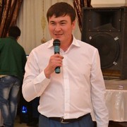 ���������� ������, ���� ������� ������, 42 ����, ������������ ��� ������, ����� � ���������, c�������� ���������