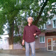  ,   , 71 ,     , c 