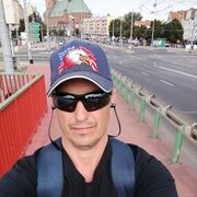 ���������� ����������, ���� ������� ������, 50 ���, ������������ 